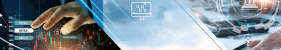 Anji Consulting