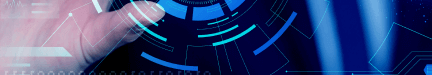 Anji Consulting