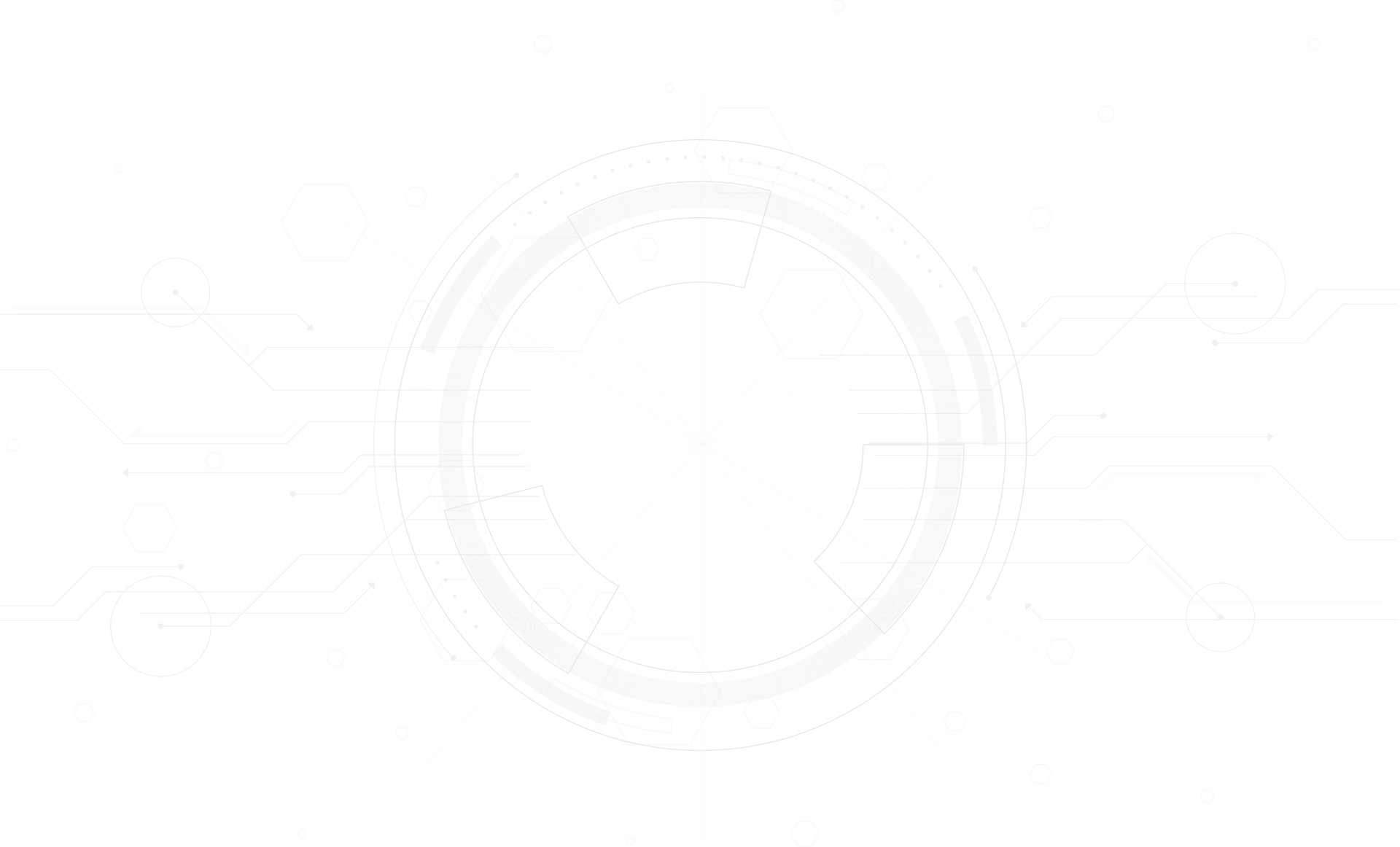 Anji Consulting