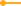anji consulting