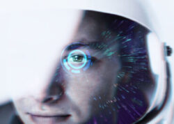 Cyber Security Solutions-anji consulting