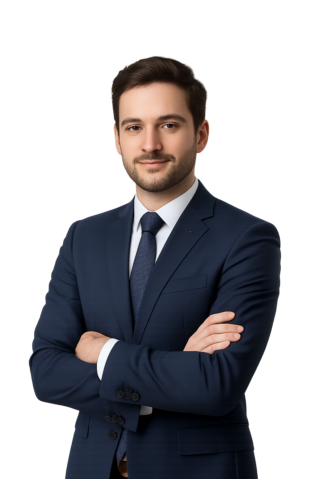 Anji Consulting